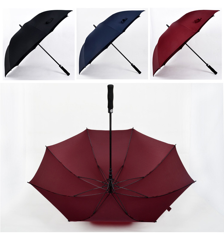 guarda-chuva atacado, guarda-chuva personalizado