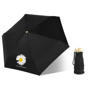 Modern Design Foldable Umbrella