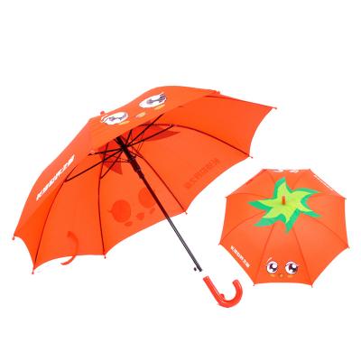 Souvenirs Umbrella for Kid's Gift
