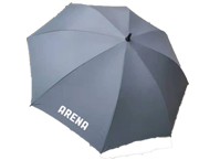 Guarda-chuva personalizado para ARENA Estate Company